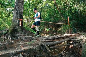 BIB: 
                            <button type="button" onclick="openModal(27550897)" class="btn btn-primary btn-sm float-right btn-popup" data-toggle="modal" data-target=".modal-high-quality">
                        <i class="fas fa-shopping-cart"></i> Add to Cart
                    </button>
                                            <button type="button" onclick="isThisMe(27550897, true)" class="btn btn-success btn-sm float-right btn-popup btn-isme hidden" data-toggle="tooltip" data-placement="bottom" title="นี่คือรูปของคุณใช่ไหม คลิกที่นี่เพื่อเอาเข้าอัลบั้ม">
                        <i class="fas fa-plus"></i> Add to album
                    </button>
                    <button type="button" onclick="isThisMe(27550897, false)" class="btn btn-warning btn-sm float-right btn-popup btn-isnotme hidden">
                        <i class="fas fa-ban"></i> Remove from album
                    </button>